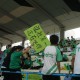 DSCN (1168)